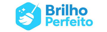 Brilho Perfeito