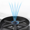 Lava Copos Automático de Pia para Cozinha